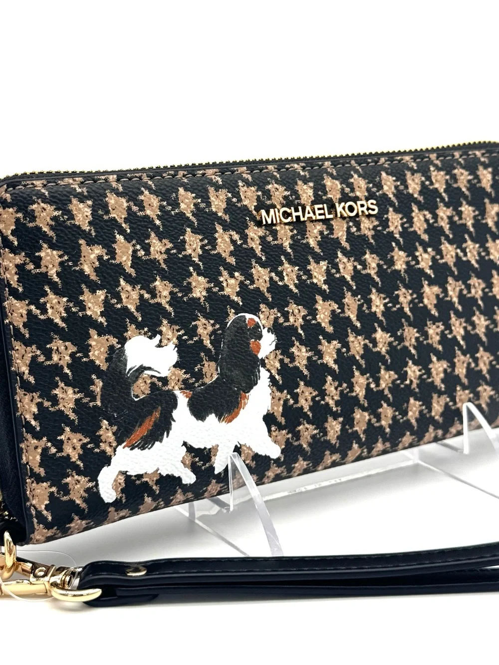 Michael Kors brand new